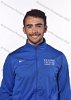 Men's Swimming team photo  Wheaton College Men’s Swimming & Diving 2021-22 team photo. - Photo By: KEITH NORDSTROM : Wheaton, Swimming, team photo